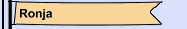 Ronja