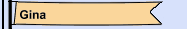 Gina