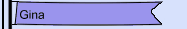 Gina