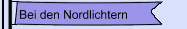 Bei den Nordlichtern