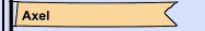 Axel